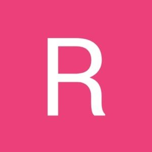 Meet your Posher, Riley